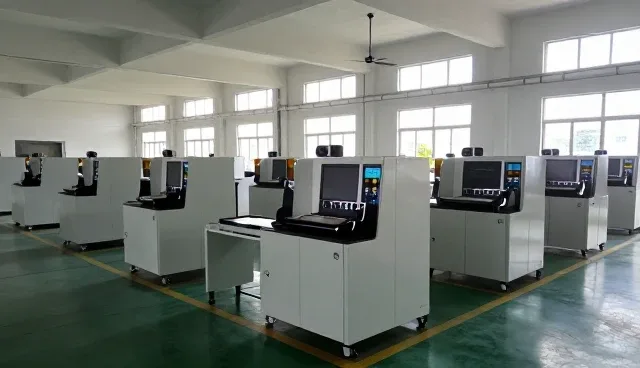 工业设备选型中使用建议的关键考量