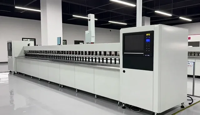 项目设备使用误区及正确维护建议