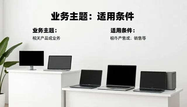 非标定制设备维保选型中的关键考量因素