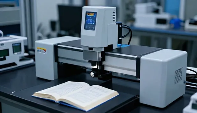 售后维保的适用情况与限制分析