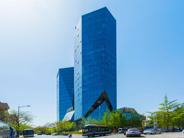 铜镀镍快速接头多少钱