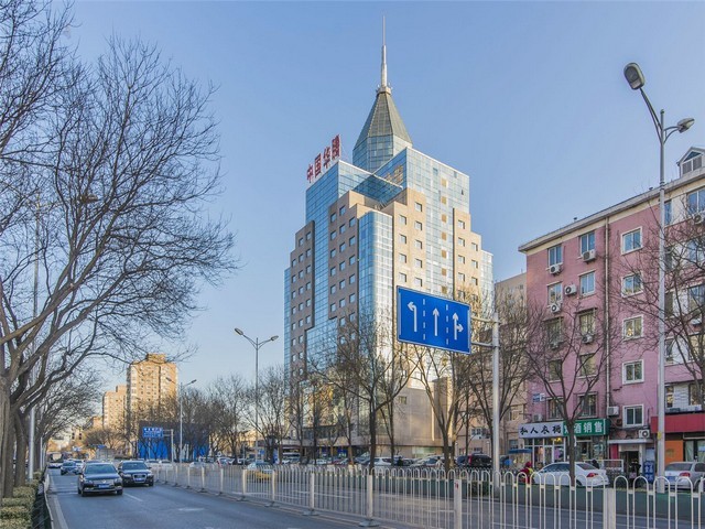 葫芦岛SEO优化选择